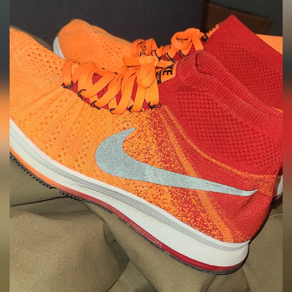 Nike Pegasus - image 1